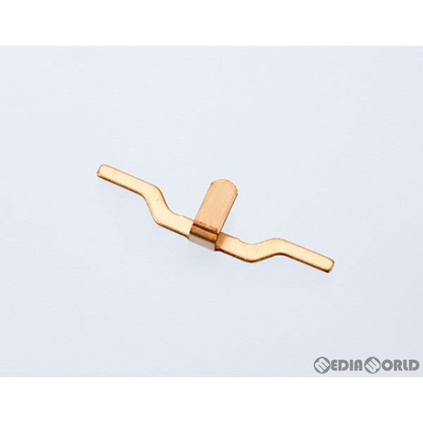 【予約安心出荷】[RWM] (再販)JS21 集電シュー(4個入) Nゲージ 鉄道模型 TOMIX(トミックス)(2025年12月)