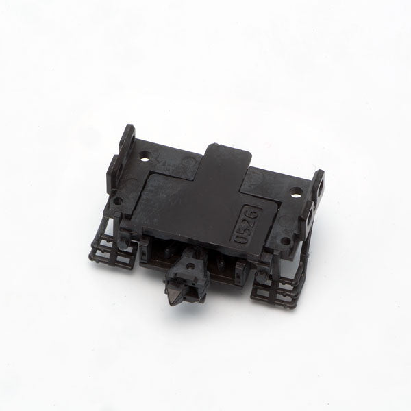【中古即納】[RWM] JC6392 密連形TNカプラー(SP) 1個入 Nゲージ 鉄道模型 TOMIX(トミックス)(20211128)