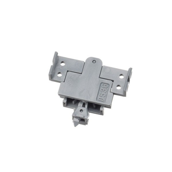【予約安心出荷】[RWM] (再販) JC6324 密連形TNカプラー(SP・グレー・電連1段付) 1個入 Nゲージ 鉄道模型 TOMIX(トミックス)(20261031)