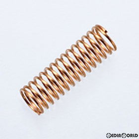 【新品】【お取り寄せ】[RWM] (再販)JS06 集電スプリング L(長さ)=7.5mm(4個入) Nゲージ 鉄道模型 TOMIX(トミックス)(20251220)