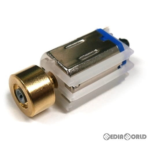 【新品】【お取り寄せ】[RWM] 0619 M-13モーター(TYPE4)(1個入) Nゲージ 鉄道模型 TOMIX(トミックス)(20211224)