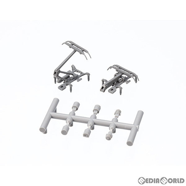 【中古即納】[RWM] (再販) 0260 PS33B-2形パンタグラフ(2個入) Nゲージ 鉄道模型 TOMIX(トミックス)(20211226)