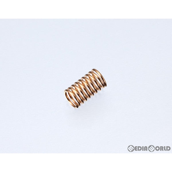 【新品即納】[RWM] (再販)JS0130 集電スプリングL=4.0mm(4個入) Nゲージ 鉄道模型 TOMIX(トミックス)(20211226)