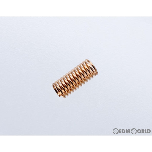 【新品即納】[RWM] (再販)JS0140 集電スプリングL=5.5mm(4個入) Nゲージ 鉄道模型 TOMIX(トミックス)(20170226)