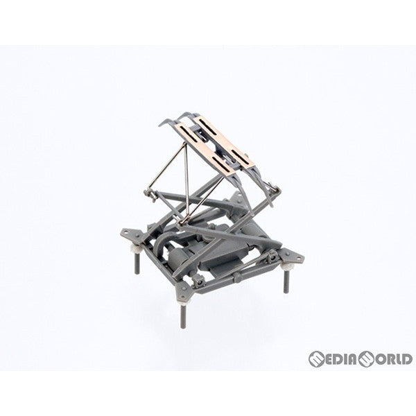 【新品】【お取り寄せ】[RWM] (再販) HO-P16 PS22BN形パンタグラフ(1個入) HOゲージ 鉄道模型 TOMIX(トミックス)(20211224)