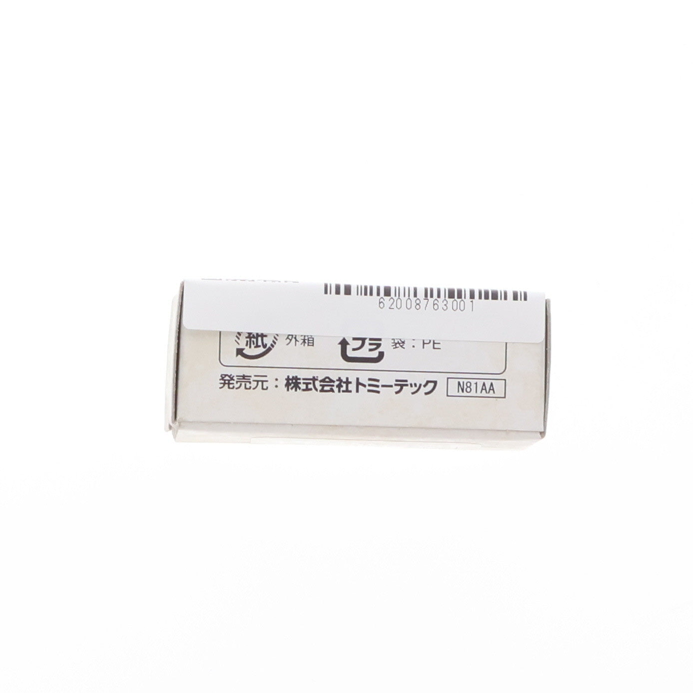 【中古即納】[RWM] 0235 PS35D形パンタグラフ(2個入) Nゲージ 鉄道模型 TOMIX(トミックス)(20111231)