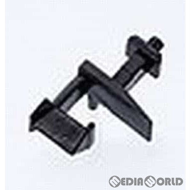 【新品】【お取り寄せ】[RWM] (再販) JC02 アーノルドSカプラー Nゲージ 鉄道模型 TOMYTEC(トミーテック)(20220728)