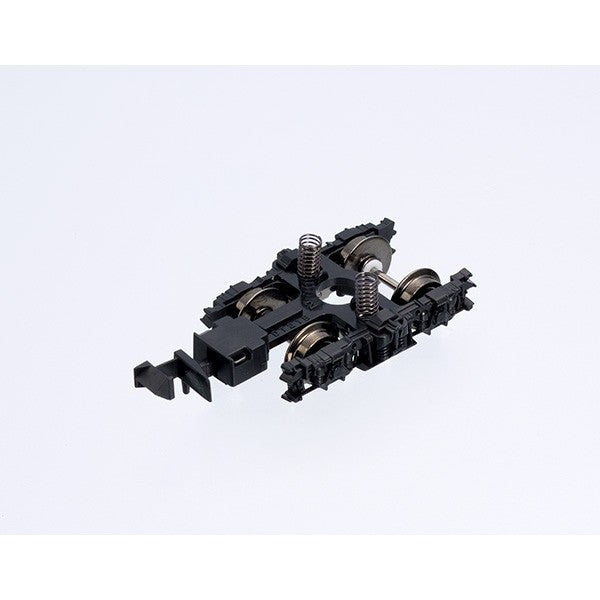 【予約安心出荷】[RWM] (再販) 0053 DT21B形台車(新集電) 2個入 Nゲージ 鉄道模型 TOMIX(トミックス)(2026年10月)