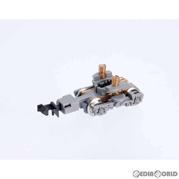 【新品】【お取り寄せ】[RWM] 0585 C-DT63 Nゲージ 鉄道模型 TOMIX(トミックス)(19991231)