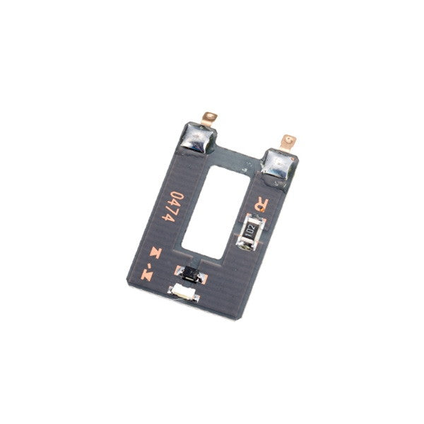 【新品即納】[RWM] (再販) 0720 テールライト基板(常点灯CL・白色LED) 1個入 Nゲージ 鉄道模型 TOMIX(トミックス)(20260124)
