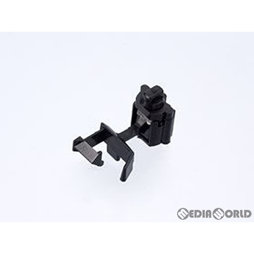 【新品】【お取り寄せ】[RWM] (再販)JC06 アーノルド Mbカプラー マグネット付 2個入 Nゲージ 鉄道模型 TOMIX(トミックス)(20170226)