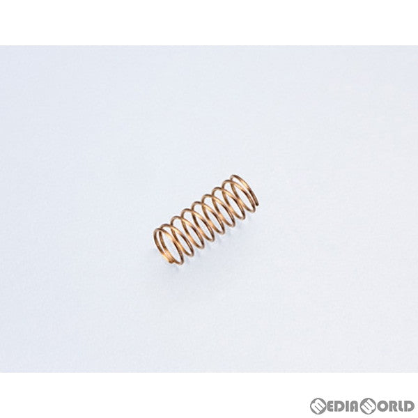 【新品】【お取り寄せ】[RWM] (再販)JC11 カプラースプリング(10個入) Nゲージ 鉄道模型 TOMIX(トミックス)(20220224)