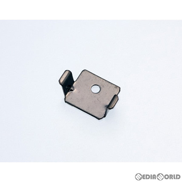 【新品】【お取り寄せ】[RWM] (再販)JC16 カプラーカバー(10個入) Nゲージ 鉄道模型 TOMIX(トミックス)(20220224)