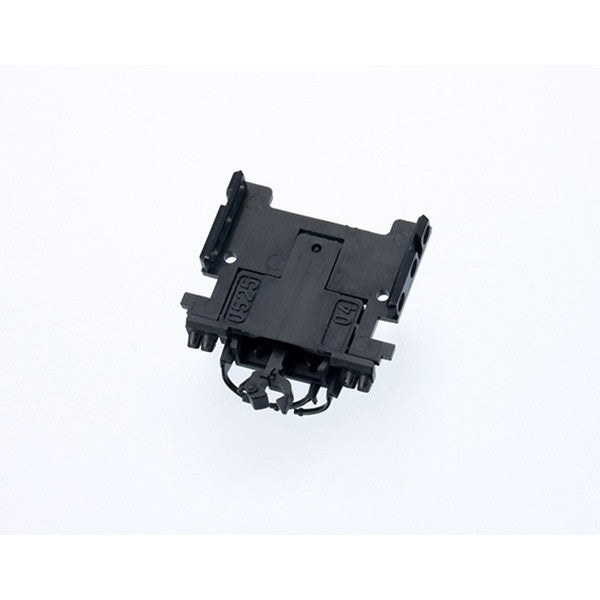 【新品即納】[RWM] (再販) JC6352 密自連形TNカプラー SP 1個入 Nゲージ 鉄道模型 TOMIX(トミックス) (20221027)