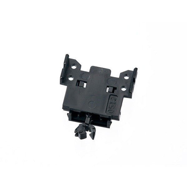 【新品即納】[RWM] (再販) JC6354 密自連形TNカプラー SP・黒 Nゲージ 鉄道模型 TOMIX(トミックス) (20220728)