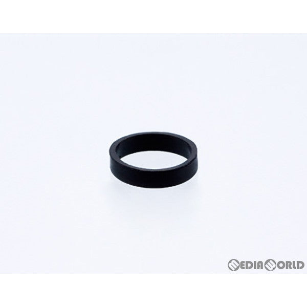 【新品即納】[RWM] (再販)JG04 車輪ゴム φ(直径)=5.6mm(10個入) Nゲージ 鉄道模型 TOMIX(トミックス)(20170226)