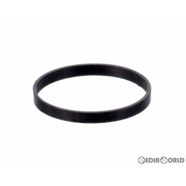 【新品】【お取り寄せ】[RWM] (再販) JG0697 車輪ゴム 直径10.1mm(6個入) Nゲージ 鉄道模型 TOMIX(トミックス)(20170331)