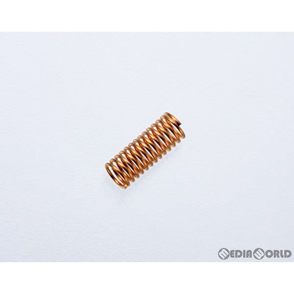 【新品即納】[RWM] (再販)JS13 集電スプリング L(長さ)=6.3mm(4個入) Nゲージ 鉄道模型 TOMIX(トミックス)(20170226)