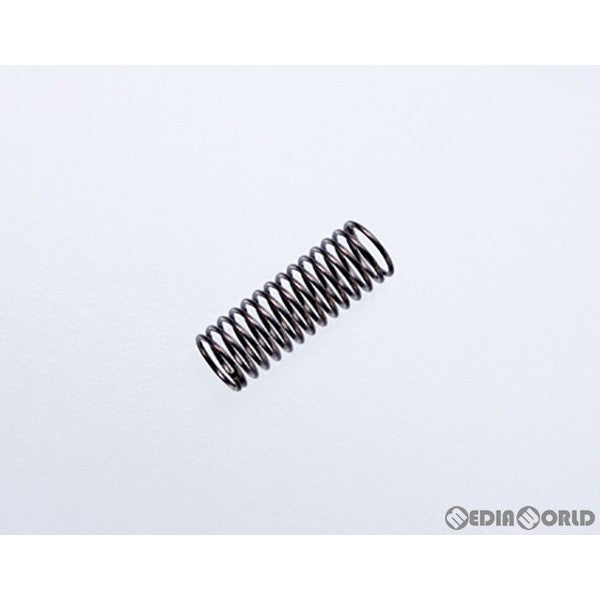 【新品】【お取り寄せ】[RWM] (再販) JS17 集電スプリング L(長さ)=7.0mm 黒色・新集電システム用(4個入) Nゲージ 鉄道模型 TOMIX(トミックス)(20220224)