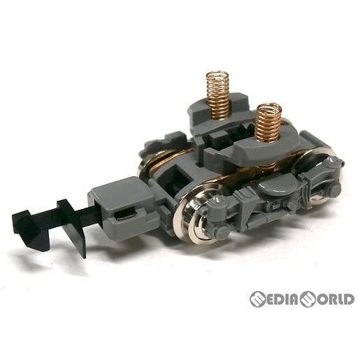 【新品即納】[RWM] 6688 TRS16TA 動力台車(1個入) Nゲージ 鉄道模型 TOMIX(トミックス)(20220127)