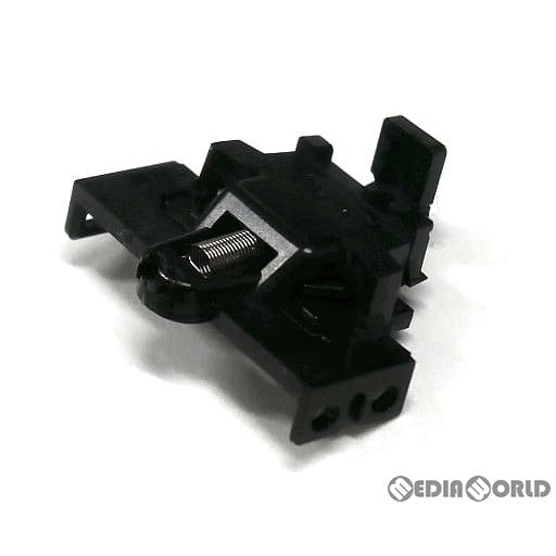 【新品】【お取り寄せ】[RWM] JC6393 密連形TNカプラー(SP・黒・2段電連付)(1個入) Nゲージ 鉄道模型 TOMIX(トミックス)(20220127)
