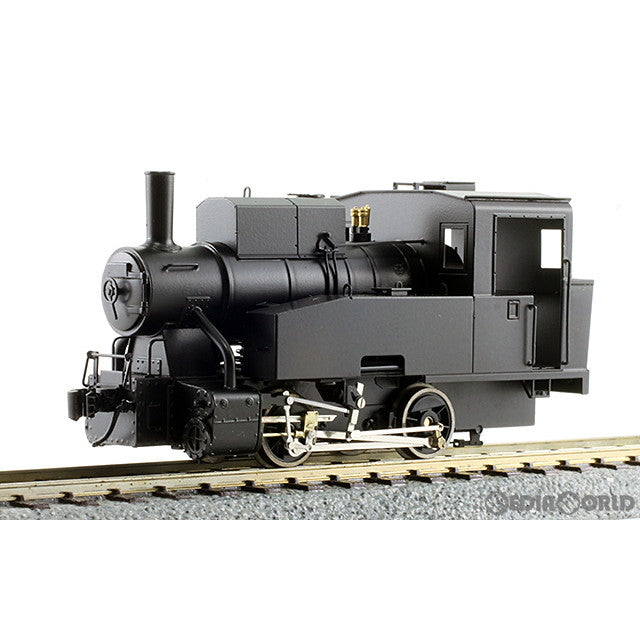 【新品即納】[RWM] 【特別企画品】16番 国鉄 B20 1号機 蒸気機関車 III 塗装済完成品 リニューアル品 HOゲージ 鉄道模型 ワールド工芸(20221130)