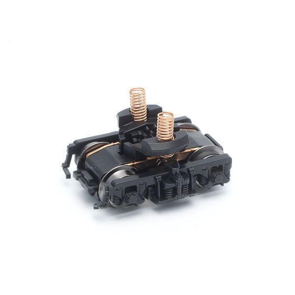 【新品即納】[RWM] 6691 DT22形 動力台車(排障器付)(1個入) Nゲージ 鉄道模型 TOMIX(トミックス)(20220327)
