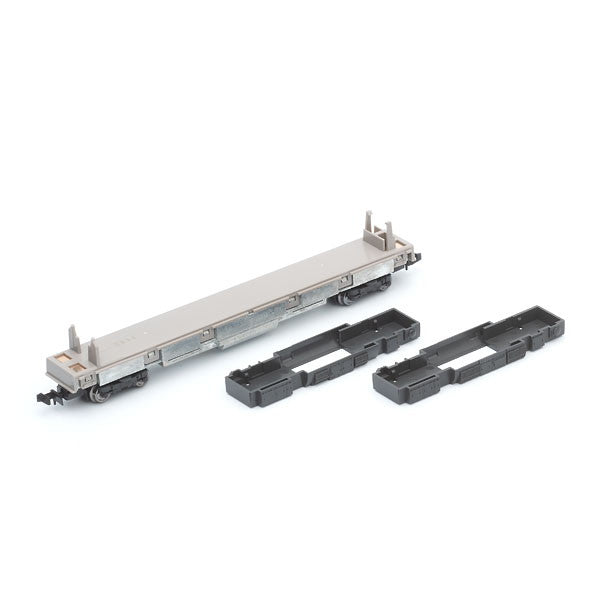 【新品即納】[RWM] 7857 動力ユニットFW(M-13・DT61付) (1個入) Nゲージ 鉄道模型 TOMIX(トミックス) (20220330)