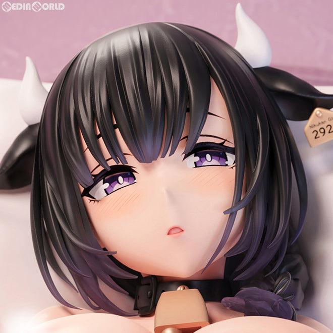 【中古即納】[FIG] 肉感少女 クレア 1/6 完成品 フィギュア インサイト(20220701)