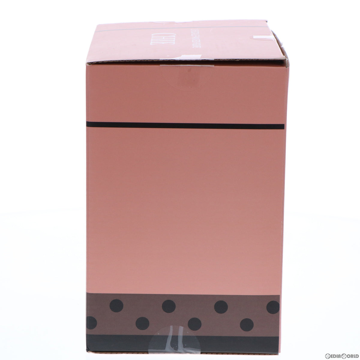 【中古即納】[FIG] ポストカード付属 ネイティブクリエイターズコレクション 智恵(ちえ) 石恵オリジナルキャラクター 1/6 完成品 フィギュア ネイティブオンラインショップ&FANZA限定 ロケットボーイ/ネイティブ(20220228)