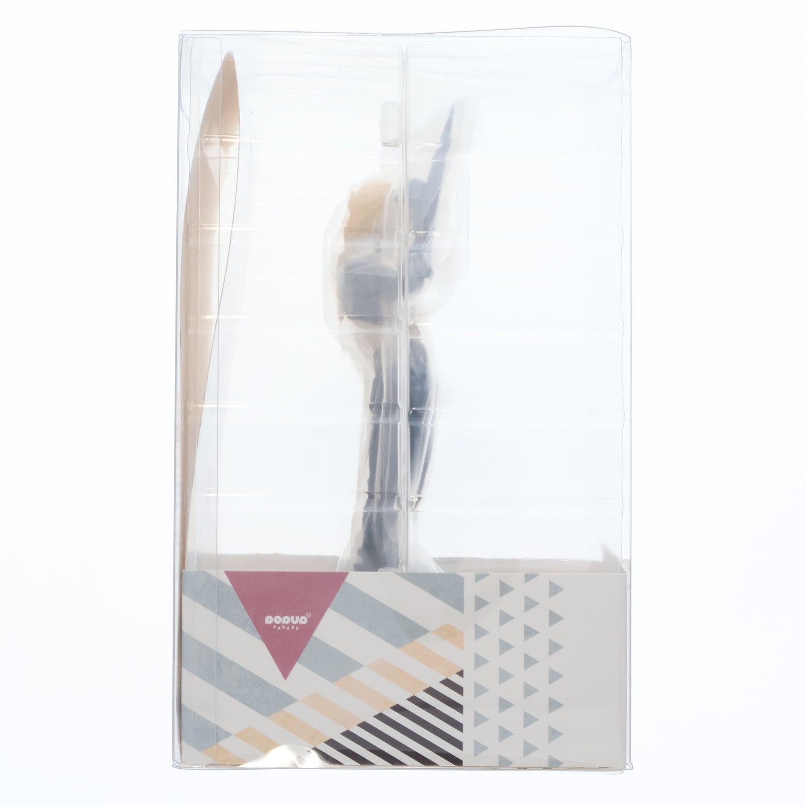 【新品】【お取り寄せ】[FIG] (再販) POP UP PARADE(ポップアップパレード) エドワード・エルリック 鋼の錬金術師 FULLMETAL ALCHEMIST 完成品 フィギュア グッドスマイルカンパニー(20220710)