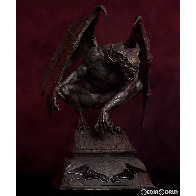 【新品即納】[FIG] バットマン Infinity Studio X Penguin Toys The Batman(ザ・バットマン) Batman life size bust 1/1 完成品 フィギュア Infinity Studio(インフィニティスタジオ) (20231217)