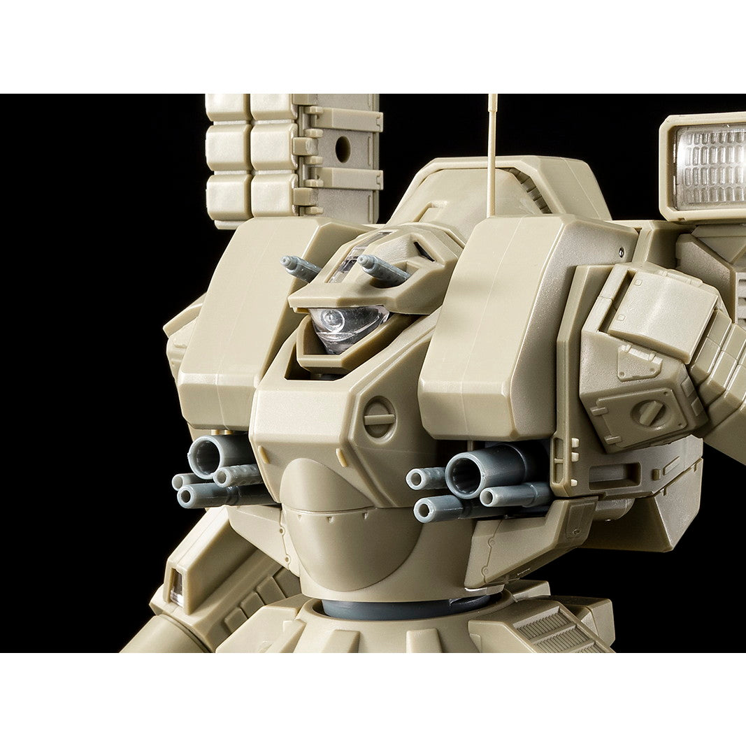 【新品即納】[FIG] (再販) MBR-04-Mk.IV デストロイド 重装砲撃型 トマホーク 超時空要塞マクロス 1/60 完成品 可動フィギュア アルカディア(20250904)