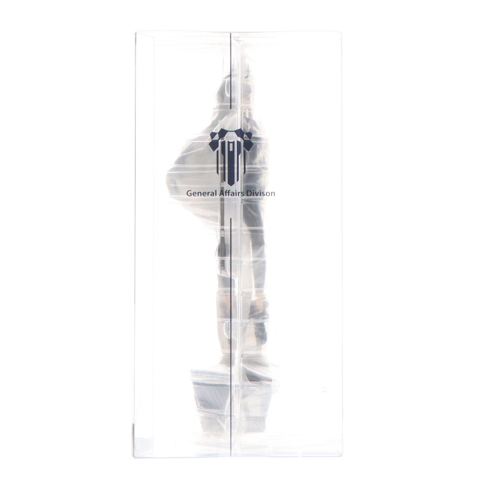 【新品】【お取り寄せ】[FIG] G.A.D_貂(てん) G.A.D 1/7 完成品 フィギュア Myethos(ミートス) (20230527)