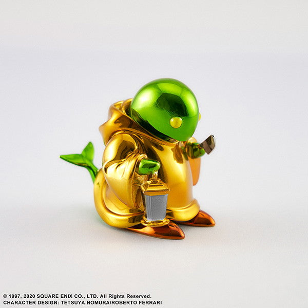 【新品即納】[FIG] (再販) ブライトアーツギャラリー トンベリ FINAL FANTASY VII REMAKE(ファイナルファンタジー7 リメイク) 完成品 フィギュア スクウェア・エニックス(20250630)