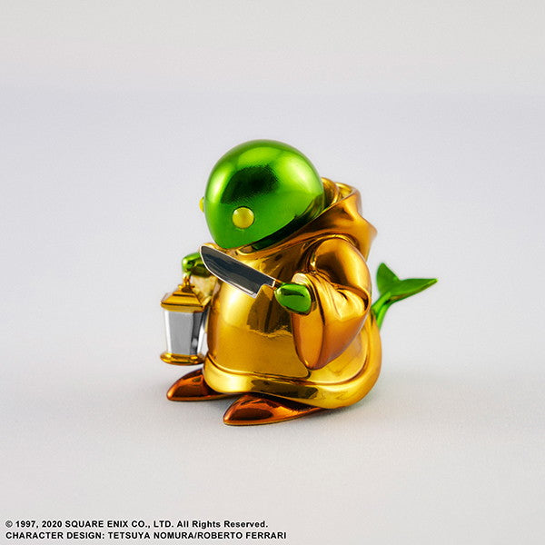 【新品即納】[FIG] (再販) ブライトアーツギャラリー トンベリ FINAL FANTASY VII REMAKE(ファイナルファンタジー7 リメイク) 完成品 フィギュア スクウェア・エニックス(20250630)