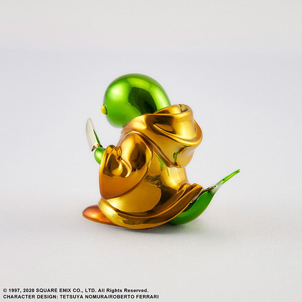 【新品即納】[FIG] (再販) ブライトアーツギャラリー トンベリ FINAL FANTASY VII REMAKE(ファイナルファンタジー7 リメイク) 完成品 フィギュア スクウェア・エニックス(20250630)