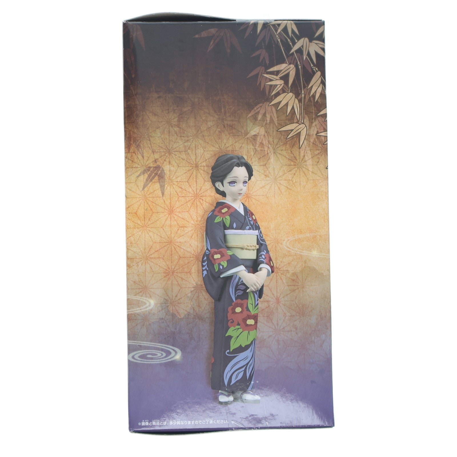 【中古即納】[FIG] 珠世(たまよ) 鬼滅の刃 フィギュア-絆ノ装-弐拾弐ノ型 プライズ(2569005) バンプレスト(20220531)
