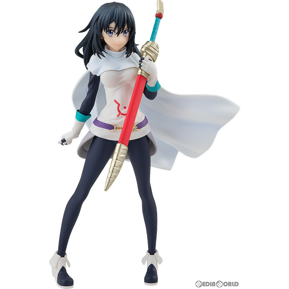 【中古即納】[FIG] POP UP PARADE(ポップアップパレード) シズ 転生したらスライムだった件 完成品 フィギュア グッドスマイルカンパニー(20221021)