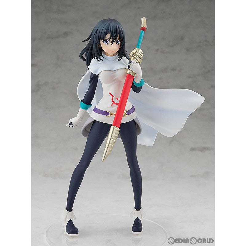 【中古即納】[FIG] POP UP PARADE(ポップアップパレード) シズ 転生したらスライムだった件 完成品 フィギュア グッドスマイルカンパニー(20221021)