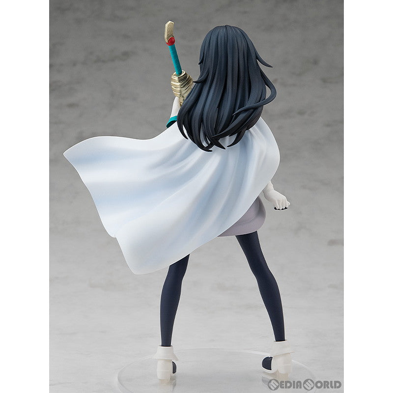 【中古即納】[FIG] POP UP PARADE(ポップアップパレード) シズ 転生したらスライムだった件 完成品 フィギュア グッドスマイルカンパニー(20221021)