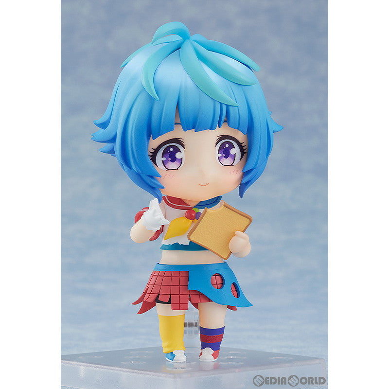 【中古即納】[FIG] ねんどろいど 1905 ウタ バブル 完成品 可動フィギュア グッドスマイルカンパニー(20221222)