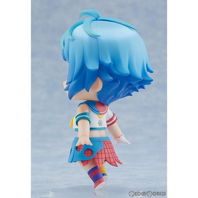 【中古即納】[FIG] ねんどろいど 1905 ウタ バブル 完成品 可動フィギュア グッドスマイルカンパニー(20221222)