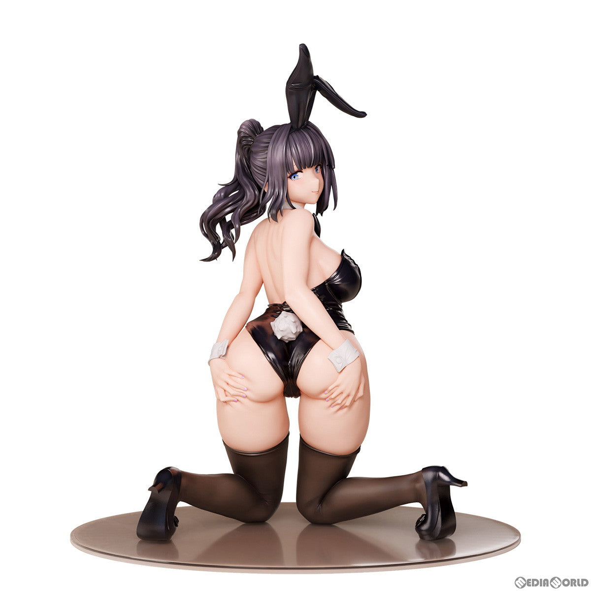 【中古即納】[FIG] FOTSオリジナルバニー「ライア」 1/6 完成品 フィギュア B´full FOTS JAPAN(ビーフルフォトスジャパン)(20221001)