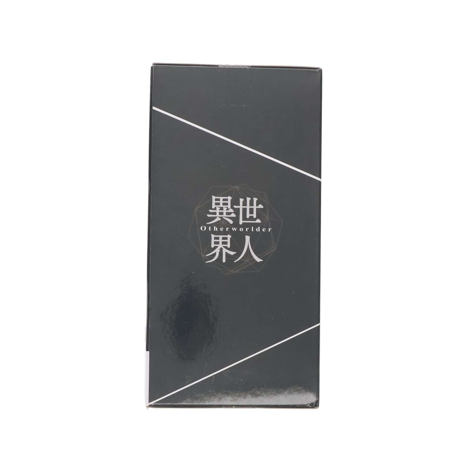 【中古即納】[FIG] 魔王リムル 転生したらスライムだった件 -Otherworlder-フィギュア vol.13 プライズ(2604538) バンプレスト(20220531)