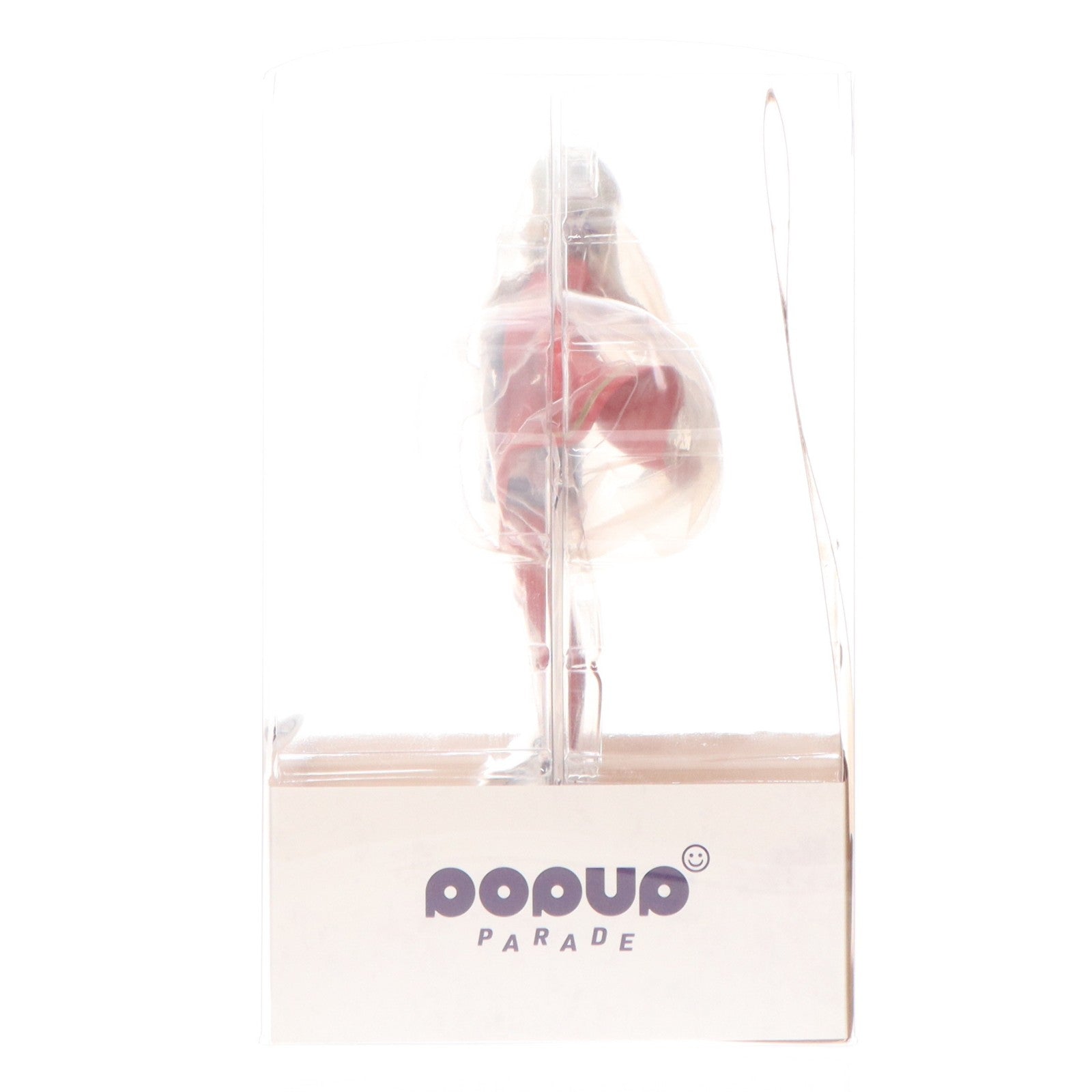 【中古即納】[FIG] POP UP PARADE(ポップアップパレード) エーデルガルト=フォン=フレスベルグ ファイアーエムブレム 風花雪月 完成品 フィギュア グッドスマイルカンパニー(20221118)