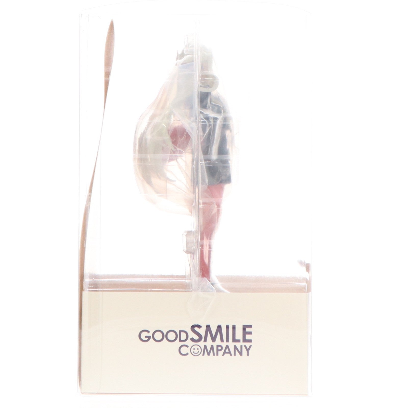 【中古即納】[FIG] POP UP PARADE(ポップアップパレード) エーデルガルト=フォン=フレスベルグ ファイアーエムブレム 風花雪月 完成品 フィギュア グッドスマイルカンパニー(20221118)