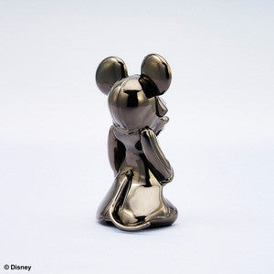 【中古即納】[FIG] (再販) ブライトアーツギャラリー 王様 KINGDOM HEARTS II(キングダム ハーツ2) 完成品 フィギュア スクウェア・エニックス(20251031)