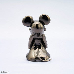 【中古即納】[FIG] (再販) ブライトアーツギャラリー 王様 KINGDOM HEARTS II(キングダム ハーツ2) 完成品 フィギュア スクウェア・エニックス(20251031)