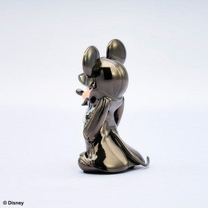 【中古即納】[FIG] (再販) ブライトアーツギャラリー 王様 KINGDOM HEARTS II(キングダム ハーツ2) 完成品 フィギュア スクウェア・エニックス(20251031)